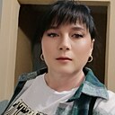 Александра, 47 лет