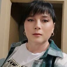 Фотография девушки Александра, 47 лет из г. Гомель
