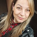 Катя, 38 лет
