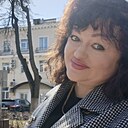 Алиса, 35 лет