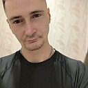 Иван, 32 года