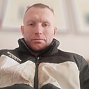 Юрий, 36 лет