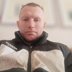 Фотография мужчины Юрий, 37 лет из г. Скопин