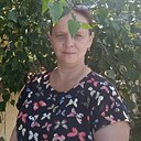 Людмила, 44 года