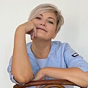 Светлана, 49 лет