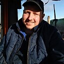 Николай, 39 лет