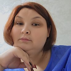 Фотография девушки Анастасия, 29 лет из г. Ижевск