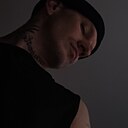 Захар, 29 лет