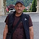 Александр, 52 года