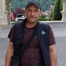 Фотография мужчины Александр, 52 года из г. Курск