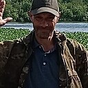 Александр, 52 года