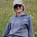 Луч Света, 51 год