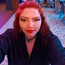 Дарья, 38 лет