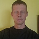 Алексей, 40 лет