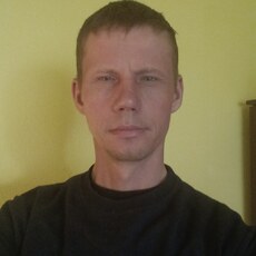 Фотография мужчины Алексей, 40 лет из г. Череповец