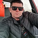 Александр, 39 лет