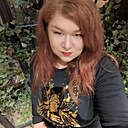 Анна, 39 лет