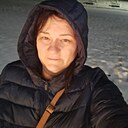 Катерина, 48 лет