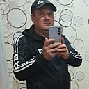 Александр, 44 года