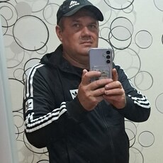 Фотография мужчины Александр, 44 года из г. Изобильный