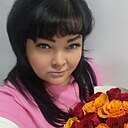 Татьяна, 45 лет