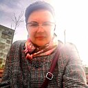 Лариса, 66 лет