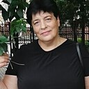 Татьяна, 59 лет
