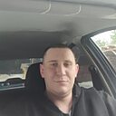 Павел, 32 года