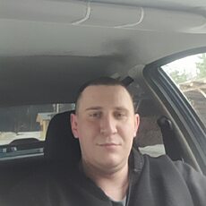 Фотография мужчины Павел, 32 года из г. Лодейное Поле