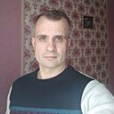 Александр, 46 лет