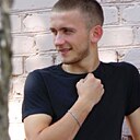 Максим, 27 лет