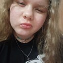 Юлиана, 19 лет