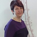 Елизавета, 51 год