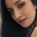 Мила, 38 лет