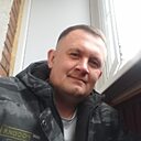 Илья, 39 лет