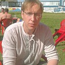 Олег, 51 год