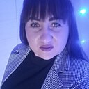 Иринка Я, 35 лет