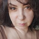 Мышка, 43 года