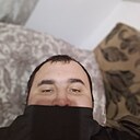 Алексей, 35 лет