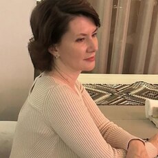 Фотография девушки Елена, 48 лет из г. Гулькевичи