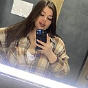 Елена, 24 года