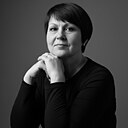 Елена, 56 лет