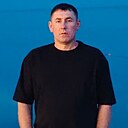 Александр, 40 лет