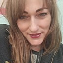 Анна, 44 года