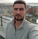 Александр, 33 года