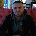 Алексей, 37 лет