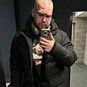 Дмитрий, 26 лет