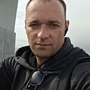 Александр, 43 года