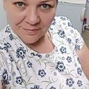 Алсу, 44 года