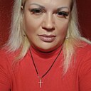 Валерия, 42 года